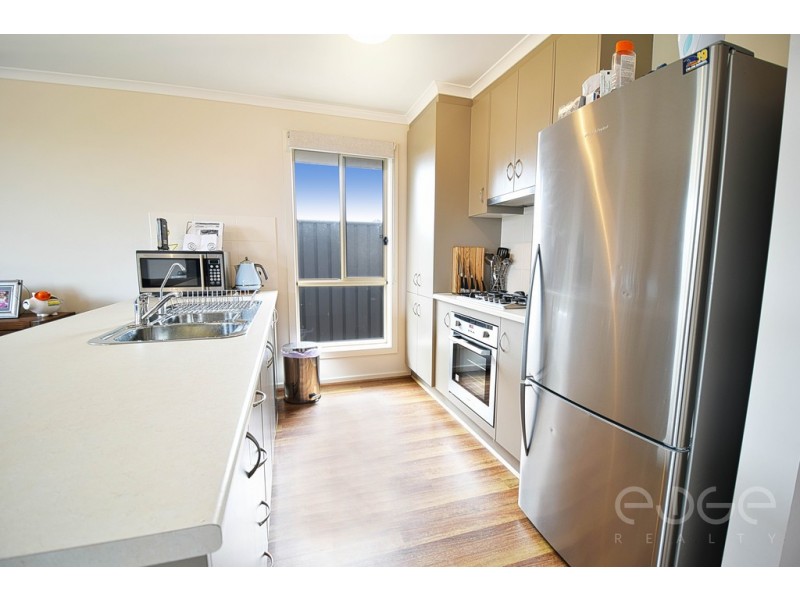 519 Stebonheath Road, Andrews Farm SA 5114