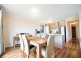 519 Stebonheath Road, Andrews Farm SA 5114