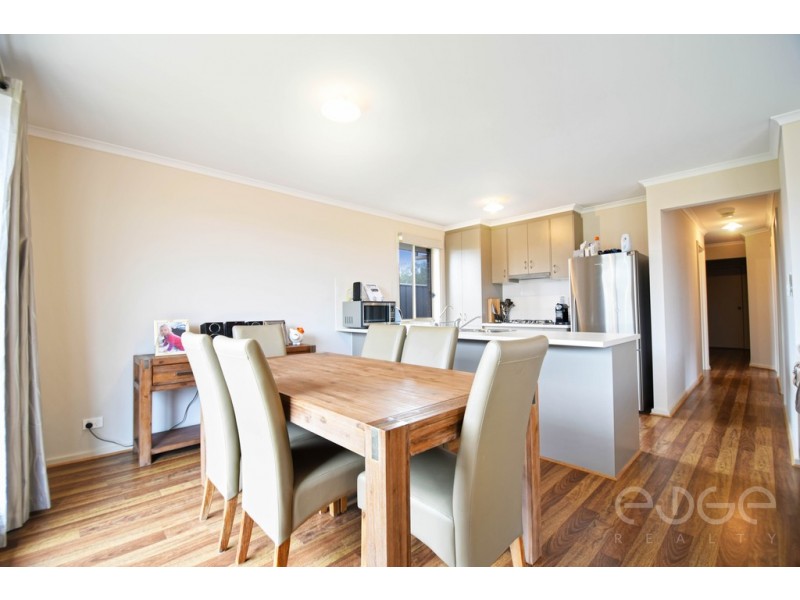 519 Stebonheath Road, Andrews Farm SA 5114