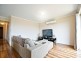 519 Stebonheath Road, Andrews Farm SA 5114