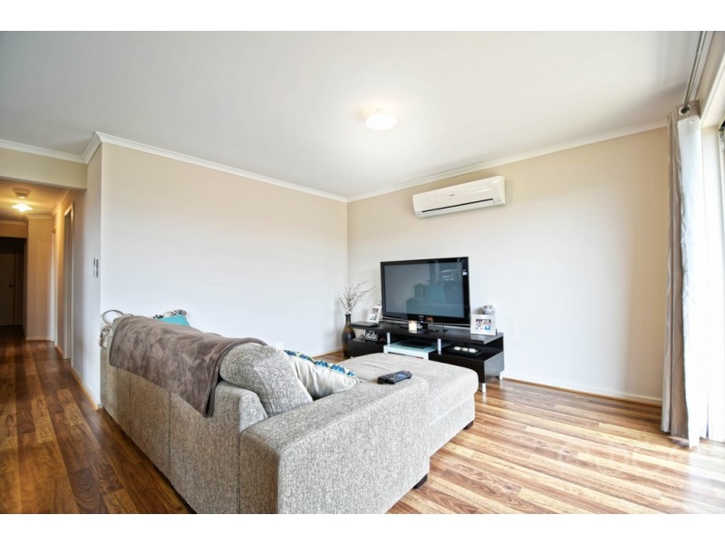 519 Stebonheath Road, Andrews Farm SA 5114