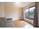 519 Stebonheath Road, Andrews Farm SA 5114
