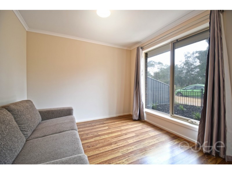 519 Stebonheath Road, Andrews Farm SA 5114