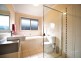 519 Stebonheath Road, Andrews Farm SA 5114