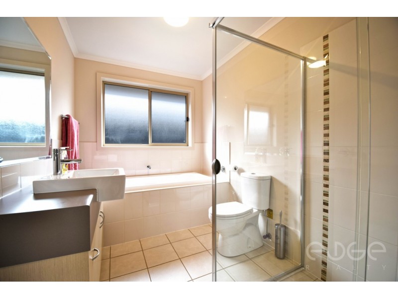 519 Stebonheath Road, Andrews Farm SA 5114