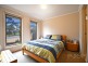 519 Stebonheath Road, Andrews Farm SA 5114