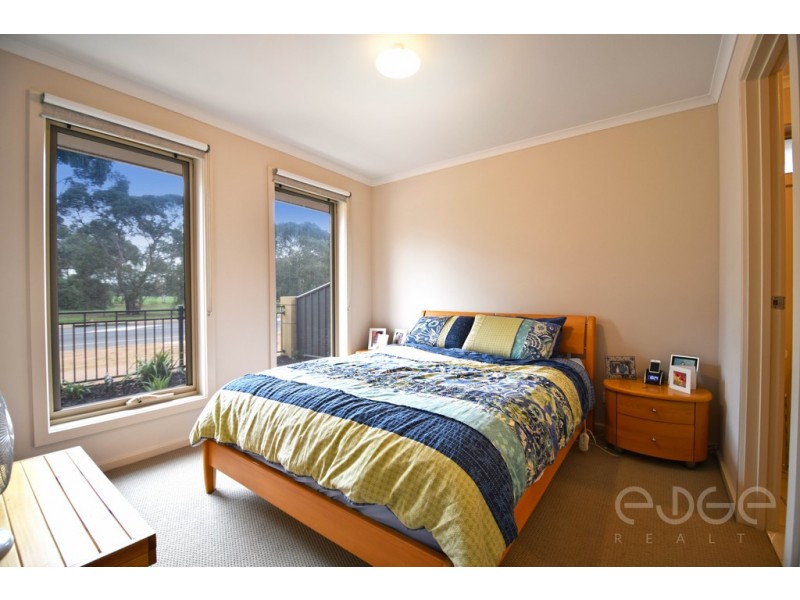 519 Stebonheath Road, Andrews Farm SA 5114