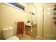 519 Stebonheath Road, Andrews Farm SA 5114