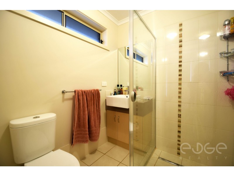 519 Stebonheath Road, Andrews Farm SA 5114