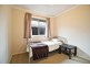 519 Stebonheath Road, Andrews Farm SA 5114