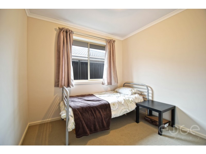 519 Stebonheath Road, Andrews Farm SA 5114