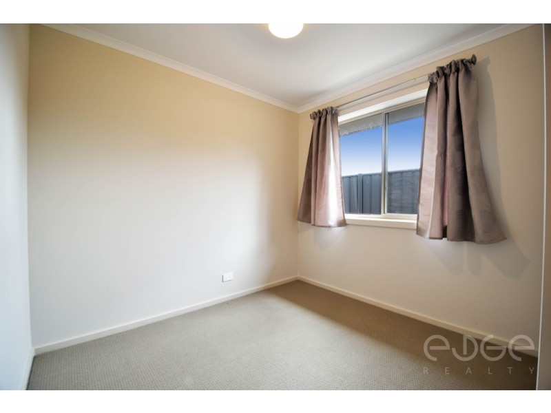 519 Stebonheath Road, Andrews Farm SA 5114