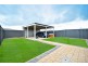 519 Stebonheath Road, Andrews Farm SA 5114