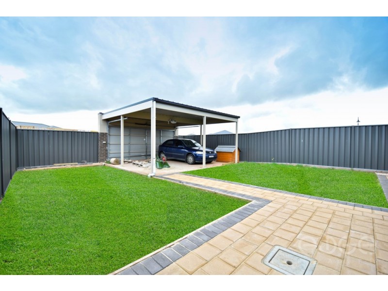 519 Stebonheath Road, Andrews Farm SA 5114