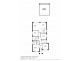 519 Stebonheath Road, Andrews Farm SA 5114 Floorplan