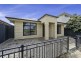 21 Esperance Drive, Andrews Farm SA 5114