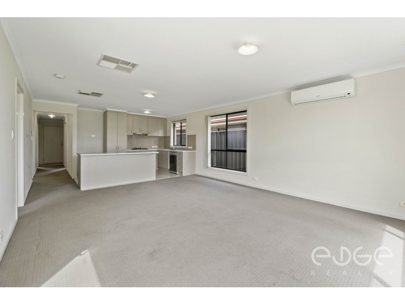 21 Esperance Drive, Andrews Farm SA 5114