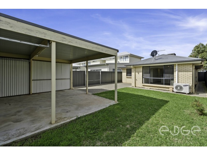 21 Esperance Drive, Andrews Farm SA 5114