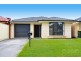 13B Lyndon Road, Paralowie SA 5108
