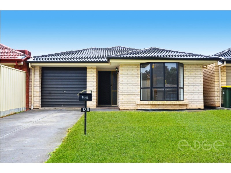 13B Lyndon Road, Paralowie SA 5108