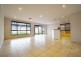 13B Lyndon Road, Paralowie SA 5108