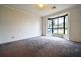 13B Lyndon Road, Paralowie SA 5108