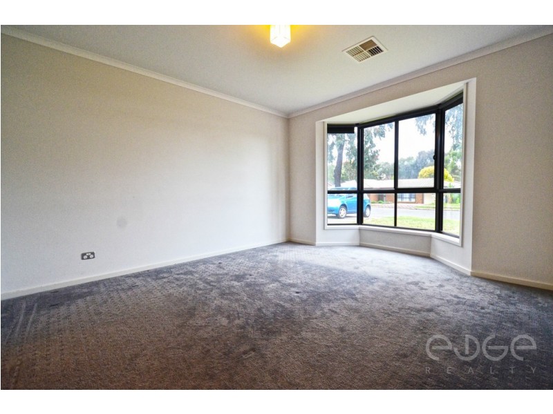 13B Lyndon Road, Paralowie SA 5108