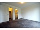 13B Lyndon Road, Paralowie SA 5108