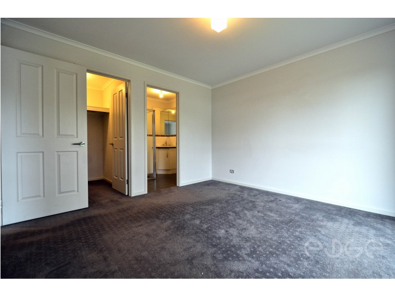 13B Lyndon Road, Paralowie SA 5108