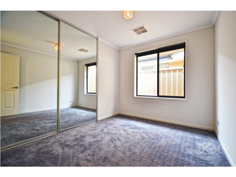 13B Lyndon Road, Paralowie SA 5108