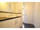 13B Lyndon Road, Paralowie SA 5108