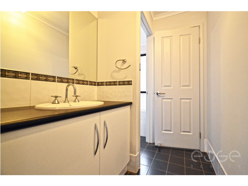 13B Lyndon Road, Paralowie SA 5108