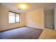 13B Lyndon Road, Paralowie SA 5108