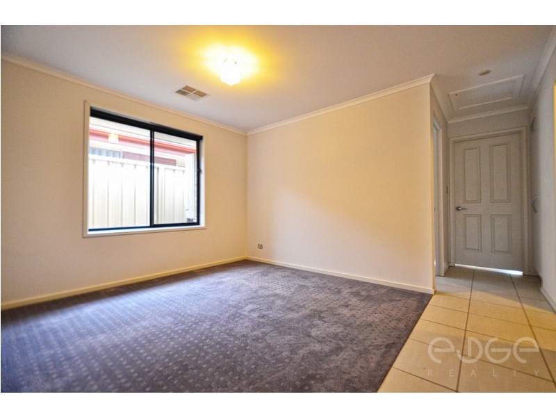 13B Lyndon Road, Paralowie SA 5108