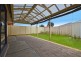 13B Lyndon Road, Paralowie SA 5108