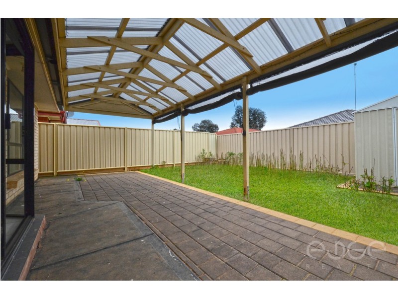 13B Lyndon Road, Paralowie SA 5108