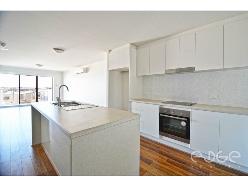 44/51 Victoria Parade, Mawson Lakes SA 5095