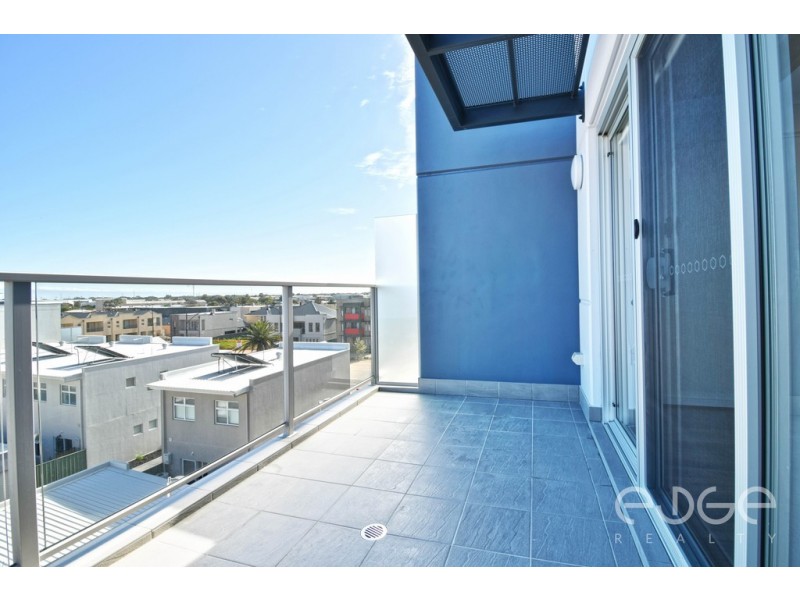 44/51 Victoria Parade, Mawson Lakes SA 5095