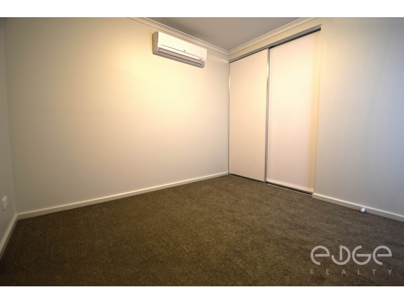 44/51 Victoria Parade, Mawson Lakes SA 5095