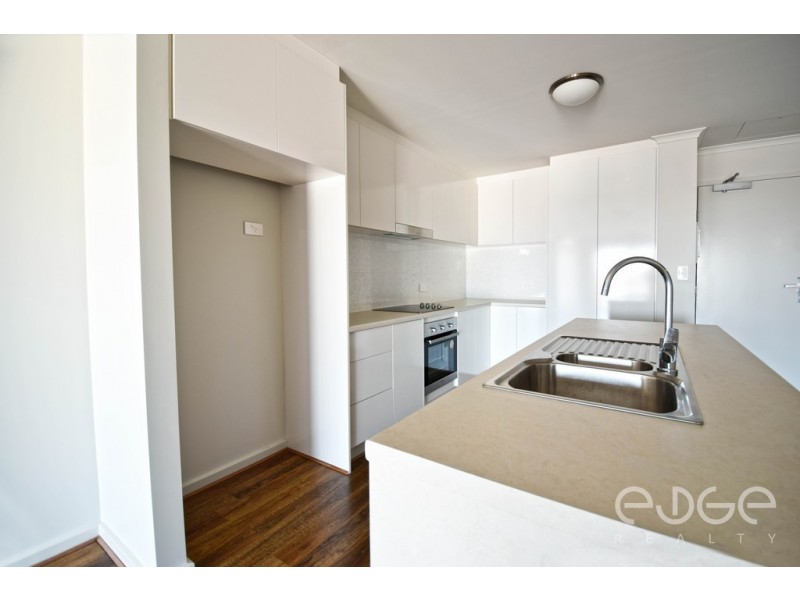 44/51 Victoria Parade, Mawson Lakes SA 5095