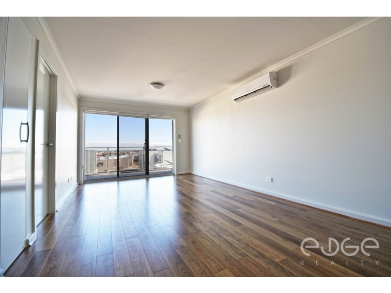 44/51 Victoria Parade, Mawson Lakes SA 5095