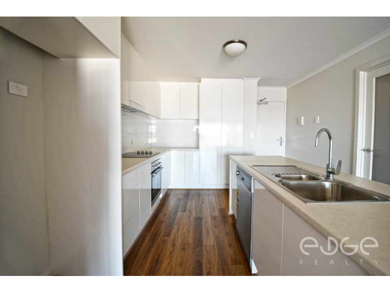 44/51 Victoria Parade, Mawson Lakes SA 5095