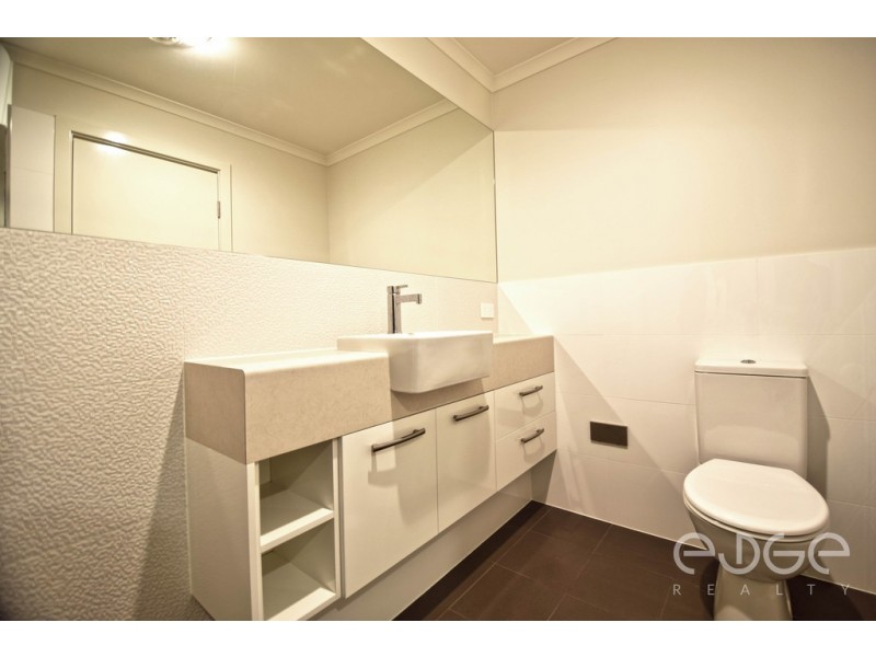 44/51 Victoria Parade, Mawson Lakes SA 5095