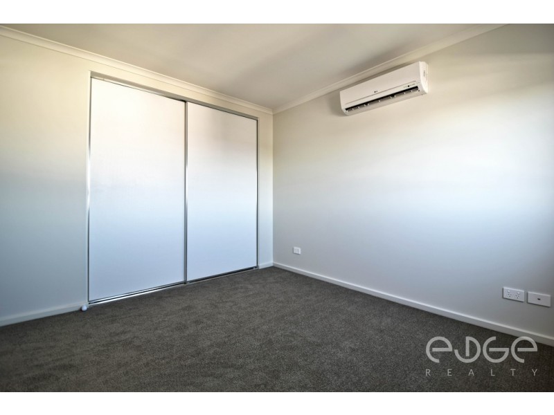 44/51 Victoria Parade, Mawson Lakes SA 5095