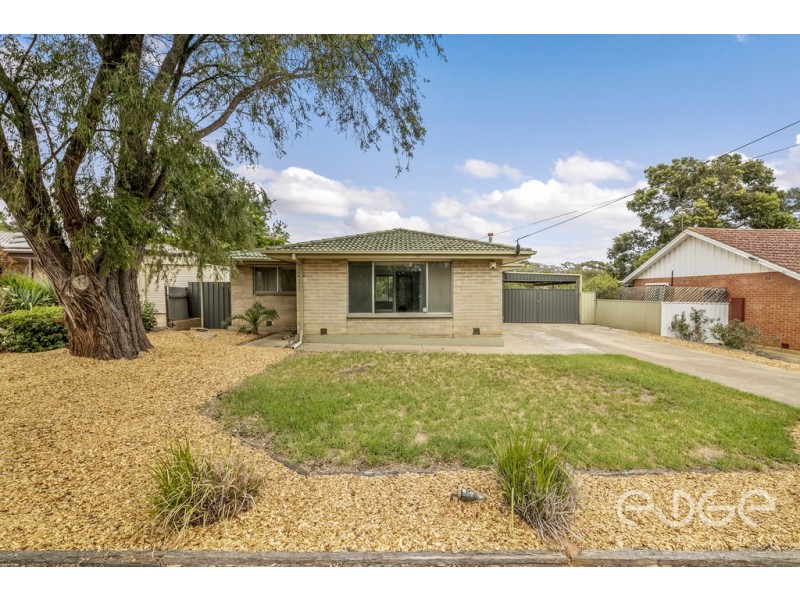 30 Beaminster Road, Elizabeth Park SA 5113