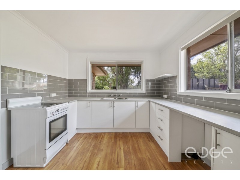30 Beaminster Road, Elizabeth Park SA 5113