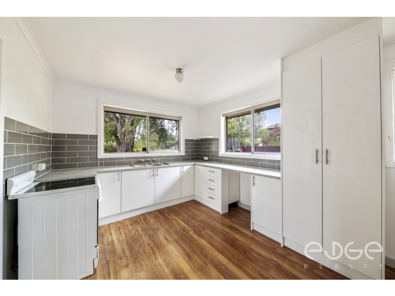 30 Beaminster Road, Elizabeth Park SA 5113