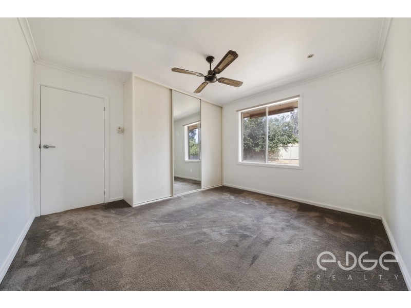 30 Beaminster Road, Elizabeth Park SA 5113