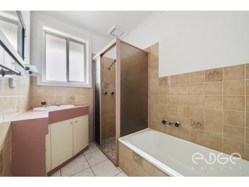 30 Beaminster Road, Elizabeth Park SA 5113