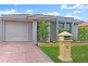 77 Wattlebird Drive, Burton SA 5110
